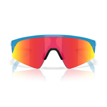 Oakley Youth Sun Resistor Sweep 9015 02