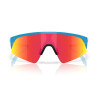 Oakley Youth Sun Resistor Sweep 9015 02