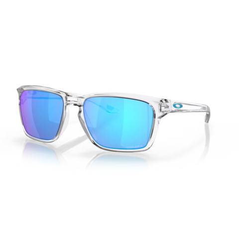 Oakley Sylas 9448 04