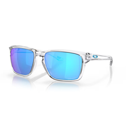 Oakley Sylas 9448 04