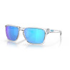 Oakley Sylas 9448 04