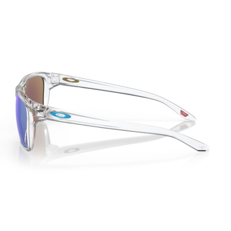 Oakley Sylas 9448 04