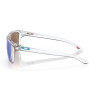 Oakley Sylas 9448 04