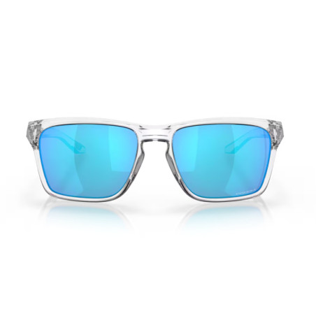 Oakley Sylas 9448 04