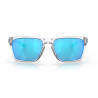 Oakley Sylas 9448 04
