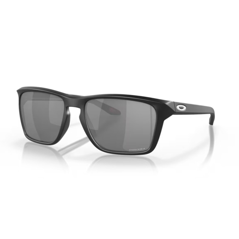 Oakley Sylas 9448 03