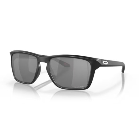 Oakley Sylas 9448 03
