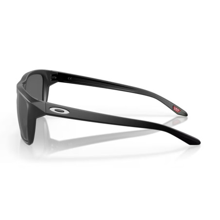 Oakley Sylas 9448 03
