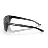 Oakley Sylas 9448 03