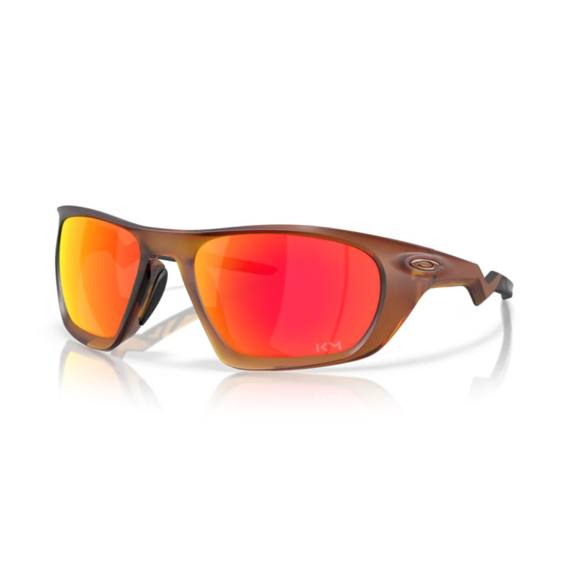 Oakley Lateralis 9431 16 - Kylian Mbappe