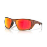 Oakley Lateralis 9431 16 - Kylian Mbappe