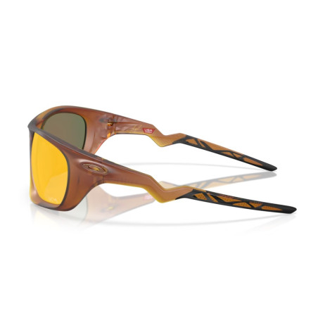 Oakley Lateralis 9431 16 - Kylian Mbappe