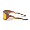 Oakley Lateralis 9431 16 - Kylian Mbappe
