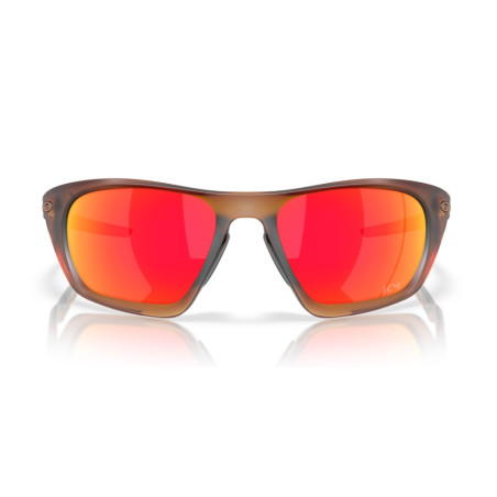 Oakley Lateralis 9431 16 - Kylian Mbappe