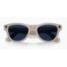 Ray Ban Meta RW4010 Skyler GEN1 - 52 6700MF - Transitions