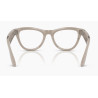 Ray Ban Meta RW4010 Skyler GEN1 - 52 6700MF - Transitions