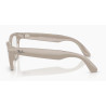 Ray Ban Meta RW4010 Skyler GEN1 - 52 6700MF - Transitions