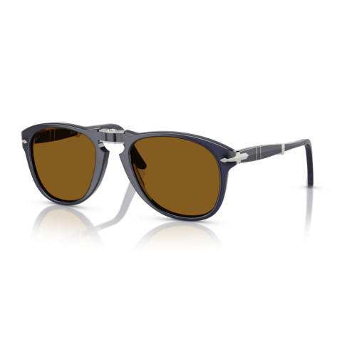 Persol PO 714 Folding - 54 121733