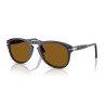 Persol PO 714 Folding - 54 121733