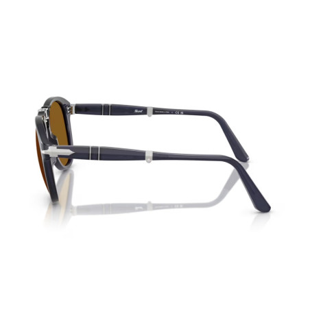 Persol PO 714 Folding - 54 121733