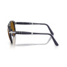 Persol PO 714 Folding - 54 121733