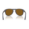 Persol PO 714 Folding - 54 121733