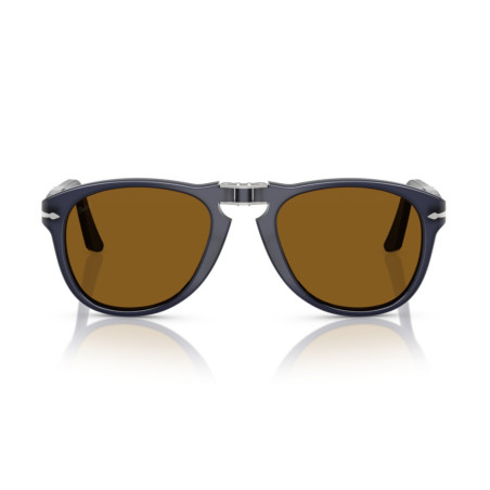 Persol PO 714 Folding - 54 121733
