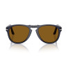 Persol PO 714 Folding - 54 121733