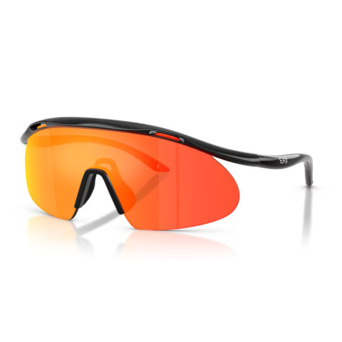 Emporio Armani EA7 74008 - 37 62946S