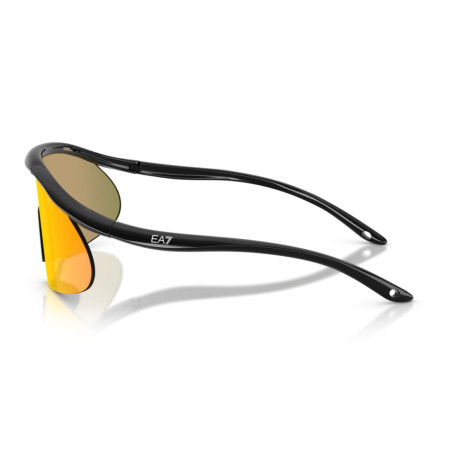 Emporio Armani EA7 74008 - 37 62946S
