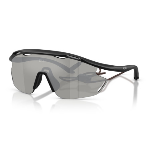 Emporio Armani EA7 74002 - 41 62886G