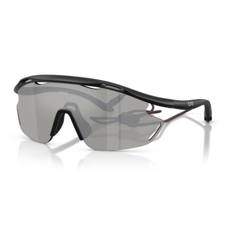 Emporio Armani EA7 74002 - 41 62886G