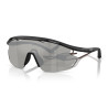 Emporio Armani EA7 74002 - 41 62886G