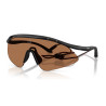 Emporio Armani EA7 74002 - 41 62886G
