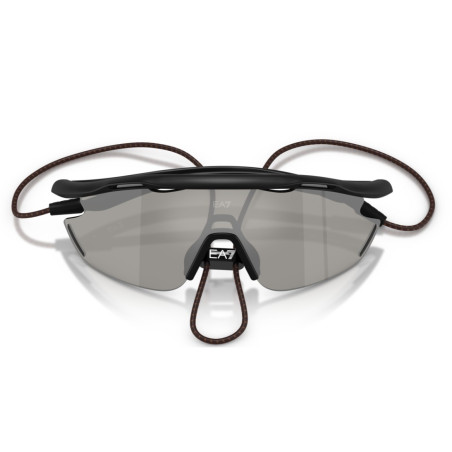 Emporio Armani EA7 74002 - 41 62886G