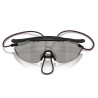 Emporio Armani EA7 74002 - 41 62886G