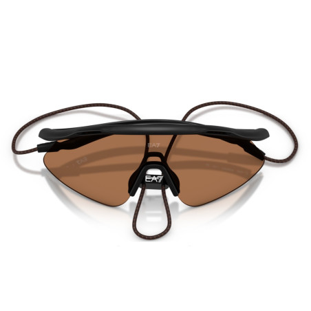 Emporio Armani EA7 74002 - 41 62886G