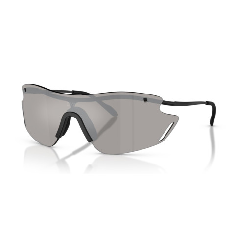 Emporio Armani EA7 72001 - 49 30016G