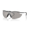 Emporio Armani EA7 72001 - 49 30016G