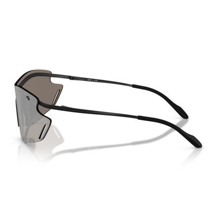 Emporio Armani EA7 72001 - 49 30016G