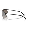 Emporio Armani EA7 72001 - 49 30016G