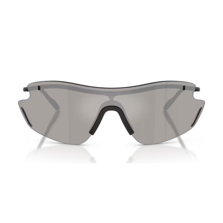 Emporio Armani EA7 72001 - 49 30016G