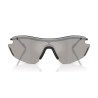 Emporio Armani EA7 72001 - 49 30016G