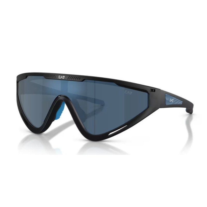Emporio Armani EA7 74001 - 36 628887