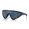 Emporio Armani EA7 74001 - 36 628887