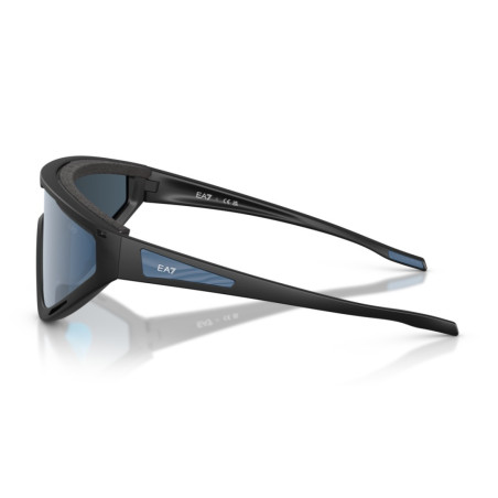 Emporio Armani EA7 74001 - 36 628887