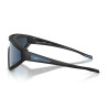 Emporio Armani EA7 74001 - 36 628887