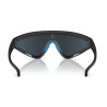 Emporio Armani EA7 74001 - 36 628887