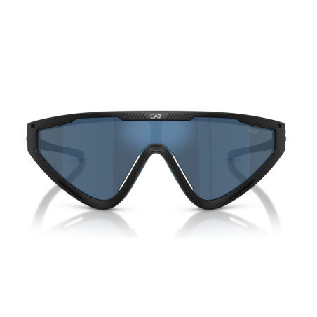Emporio Armani EA7 74001 - 36 628887