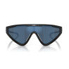 Emporio Armani EA7 74001 - 36 628887
